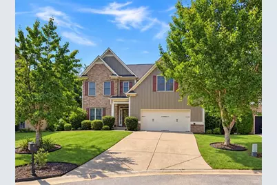 8275 Majors Ridge Way, Cumming, GA 30041 - Photo 1