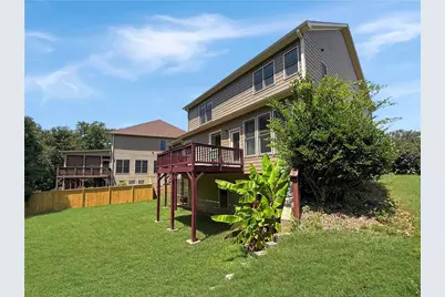 8275 Majors Ridge Way, Cumming, GA 30041 - Photo 50