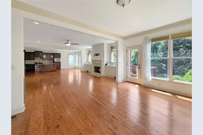 8275 Majors Ridge Way, Cumming, GA 30041 - Photo 16