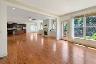 8275 Majors Ridge Way, Cumming, GA 30041 - Photo 16