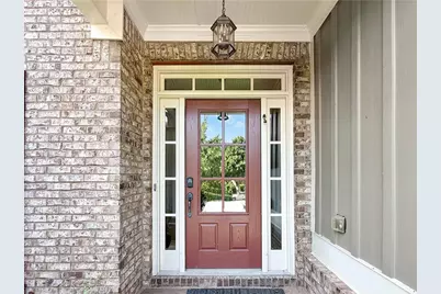 8275 Majors Ridge Way, Cumming, GA 30041 - Photo 2