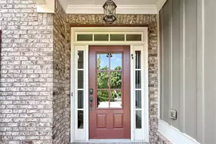 8275 Majors Ridge Way, Cumming, GA 30041 - Photo 2