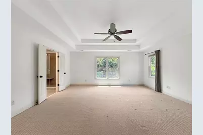 8275 Majors Ridge Way, Cumming, GA 30041 - Photo 22