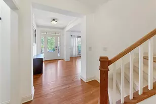 8275 Majors Ridge Way, Cumming, GA 30041 - Photo 20