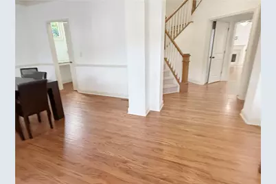 8275 Majors Ridge Way, Cumming, GA 30041 - Photo 6