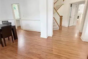 8275 Majors Ridge Way, Cumming, GA 30041 - Photo 6