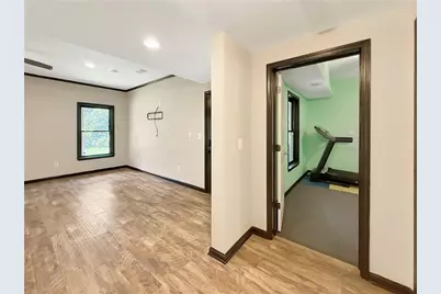 8275 Majors Ridge Way, Cumming, GA 30041 - Photo 42