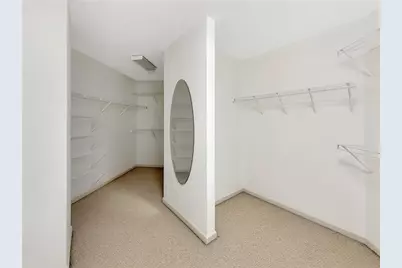 8275 Majors Ridge Way, Cumming, GA 30041 - Photo 26