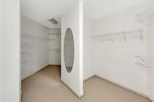 8275 Majors Ridge Way, Cumming, GA 30041 - Photo 26