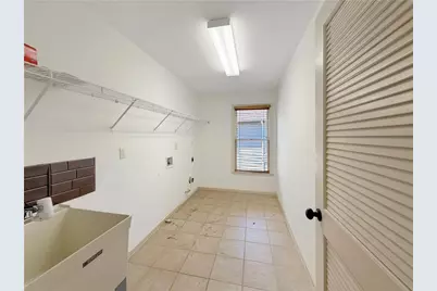 8275 Majors Ridge Way, Cumming, GA 30041 - Photo 36