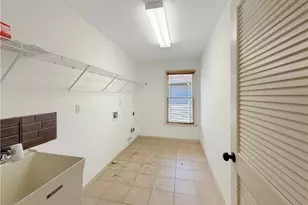 8275 Majors Ridge Way, Cumming, GA 30041 - Photo 36