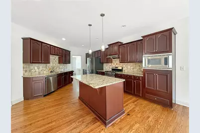 8275 Majors Ridge Way, Cumming, GA 30041 - Photo 12