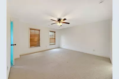 8275 Majors Ridge Way, Cumming, GA 30041 - Photo 32