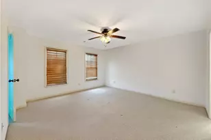 8275 Majors Ridge Way, Cumming, GA 30041 - Photo 32