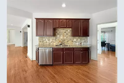 8275 Majors Ridge Way, Cumming, GA 30041 - Photo 10