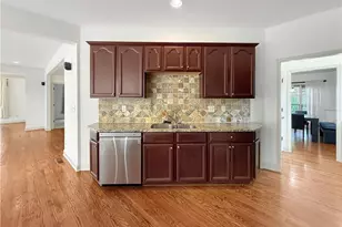 8275 Majors Ridge Way, Cumming, GA 30041 - Photo 10