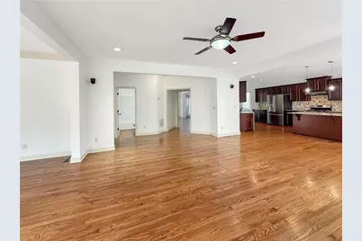 8275 Majors Ridge Way, Cumming, GA 30041 - Photo 14