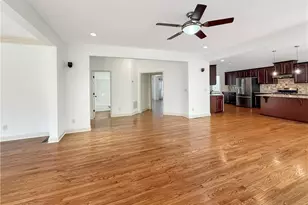 8275 Majors Ridge Way, Cumming, GA 30041 - Photo 14