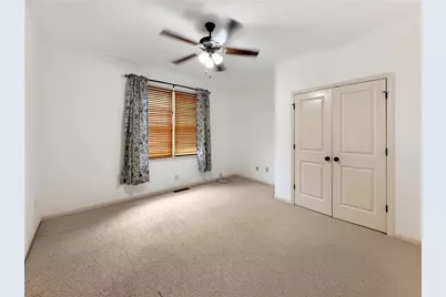 8275 Majors Ridge Way, Cumming, GA 30041 - Photo 18