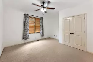 8275 Majors Ridge Way, Cumming, GA 30041 - Photo 18