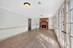 3717 Leisure Ct, Buford, GA 30519 - Photo 16