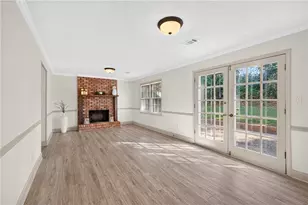 3717 Leisure Ct, Buford, GA 30519 - Photo 14