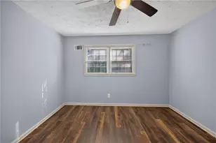 3717 Leisure Ct, Buford, GA 30519 - Photo 22