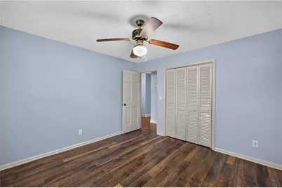 3717 Leisure Court, Buford, GA 30519 - Photo 24