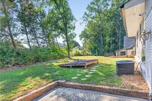 3717 Leisure Ct, Buford, GA 30519 - Photo 34
