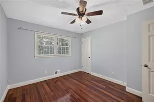 3717 Leisure Ct, Buford, GA 30519 - Photo 26