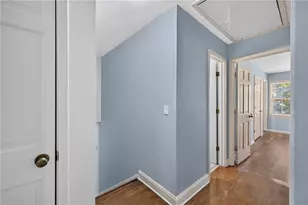 3717 Leisure Ct, Buford, GA 30519 - Photo 20