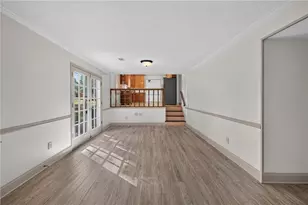 3717 Leisure Ct, Buford, GA 30519 - Photo 18