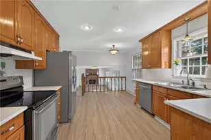 3717 Leisure Ct, Buford, GA 30519 - Photo 10