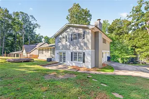 3717 Leisure Ct, Buford, GA 30519 - Photo 36