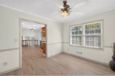 3717 Leisure Court, Buford, GA 30519 - Photo 12