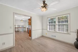 3717 Leisure Ct, Buford, GA 30519 - Photo 12