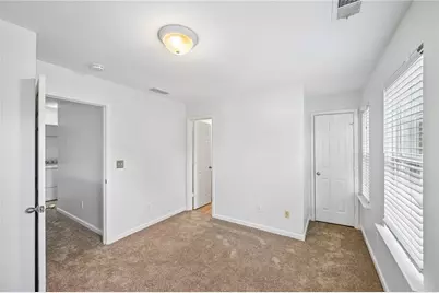 725 Crestwell Circle SW, Atlanta, GA 30331 - Photo 38