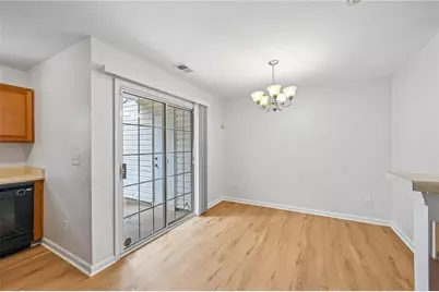 725 Crestwell Circle SW, Atlanta, GA 30331 - Photo 12