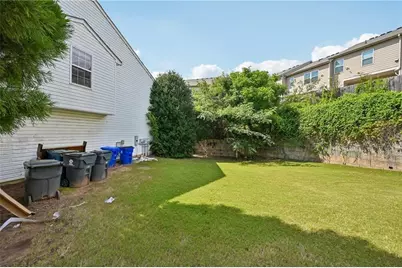 725 Crestwell Circle SW, Atlanta, GA 30331 - Photo 48