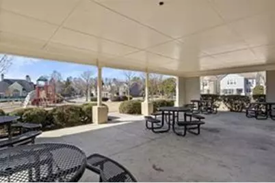 725 Crestwell Circle SW, Atlanta, GA 30331 - Photo 50
