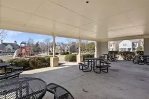 725 Crestwell Circle SW, Atlanta, GA 30331 - Photo 50