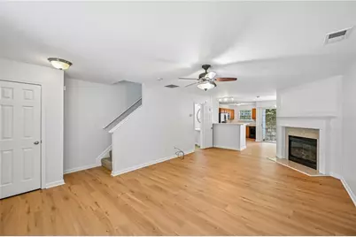 725 Crestwell Circle SW, Atlanta, GA 30331 - Photo 6