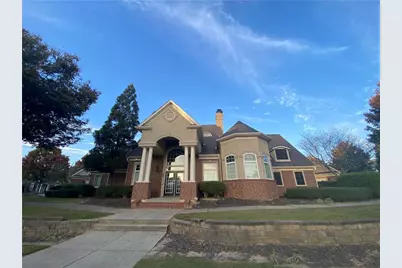 725 Crestwell Circle SW, Atlanta, GA 30331 - Photo 54