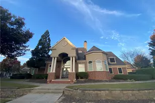 725 Crestwell Circle SW, Atlanta, GA 30331 - Photo 54