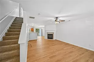 725 Crestwell Circle SW, Atlanta, GA 30331 - Photo 8