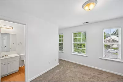 725 Crestwell Circle SW, Atlanta, GA 30331 - Photo 36