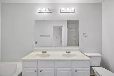 725 Crestwell Circle SW, Atlanta, GA 30331 - Photo 34