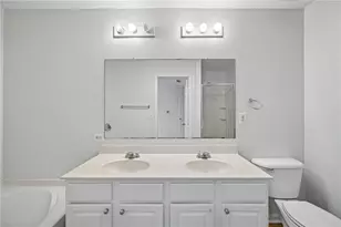 725 Crestwell Circle SW, Atlanta, GA 30331 - Photo 34