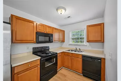 725 Crestwell Circle SW, Atlanta, GA 30331 - Photo 14