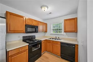725 Crestwell Circle SW, Atlanta, GA 30331 - Photo 14